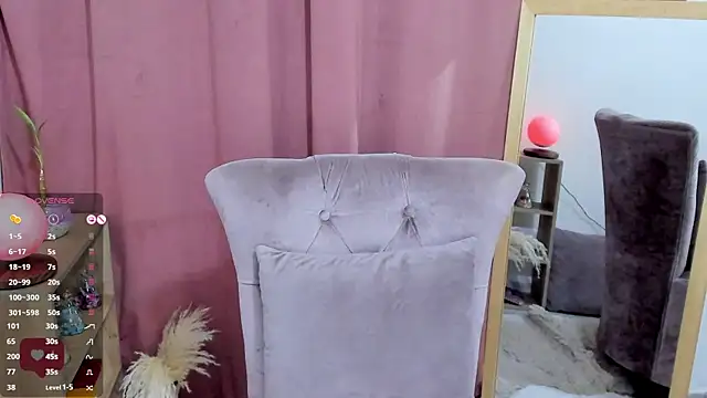  AllisonSweet  online show from 09-17-25, 11:07