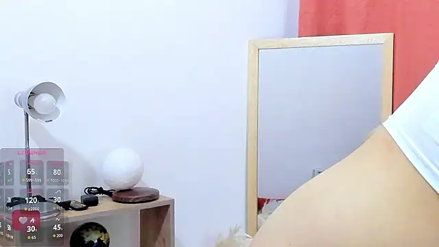  AllisonSweet  online show from 02-22-26, 09:16