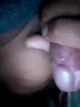 LemonyArcus online show from 01-18-26, 10:51