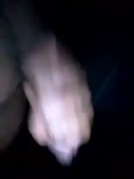 LemonyArcus online show from 11-30-25, 04:24