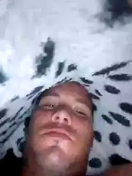 LemonyArcus online show from 12-15-25, 07:03