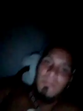 LemonyArcus online show from 12-01-25, 02:56