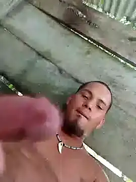 LemonyArcus online show from 11-29-25, 04:18