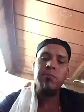 LemonyArcus online show from 12-02-25, 04:19