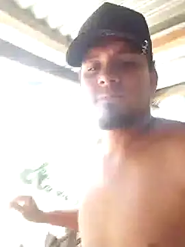 LemonyArcus online show from 11-22-25, 05:01