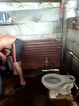 LemonyArcus online show from 11-27-25, 07:25