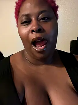 Squirt goddess31 online show from 10-03-25, 09:11