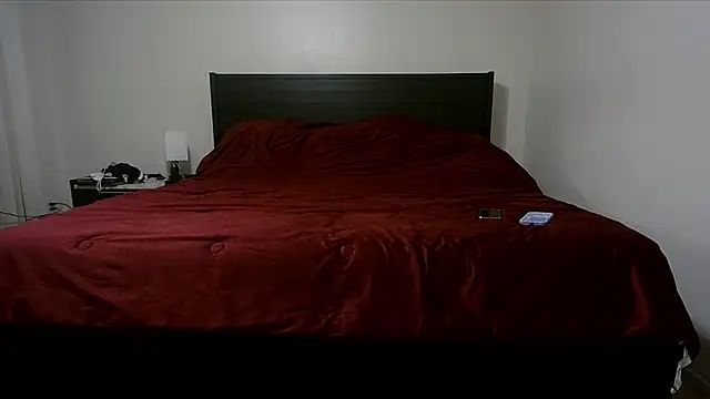 QueenLolaX online show from 11-11-25, 04:40