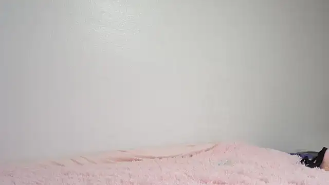 QueenLolaX online show from 03-25-26, 04:34