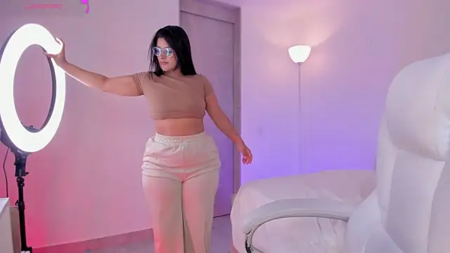 alexa of your dream online show from 03-18-25, 04:40
