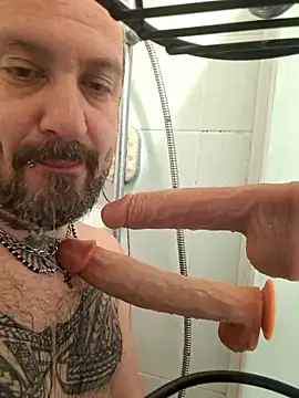 teddy79good online show from 03-24-26, 05:13