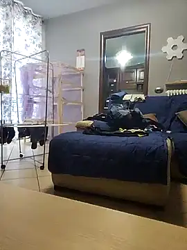 teddy79good online show from 09-21-25, 09:25