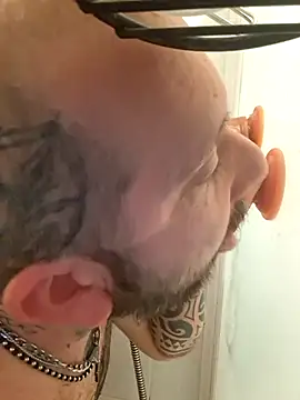 teddy79good online show from 12-22-25, 05:13