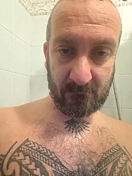 teddy79good online show from 11-06-25, 05:28