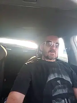 teddy79good online show from 09-26-25, 04:14