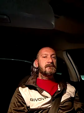 teddy79good online show from 10-09-25, 03:40