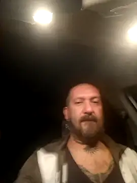 teddy79good online show from 11-06-25, 04:49