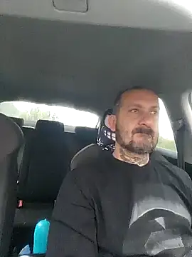 teddy79good online show from 09-24-25, 04:02