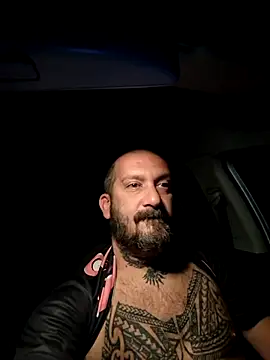 teddy79good online show from 10-18-25, 03:52