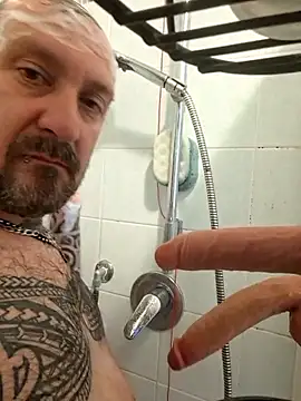 teddy79good online show from 04-28-26, 03:49