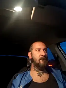 teddy79good online show from 11-12-25, 04:22