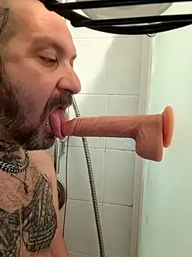 teddy79good online show from 12-20-25, 01:03