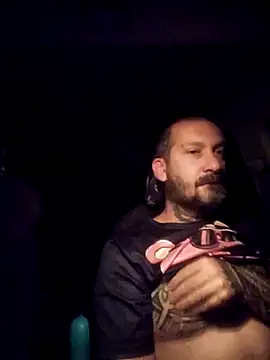 teddy79good online show from 10-03-25, 03:41