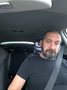 teddy79good online show from 10-22-25, 04:06