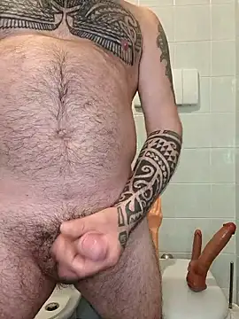 teddy79good online show from 01-13-26, 05:17