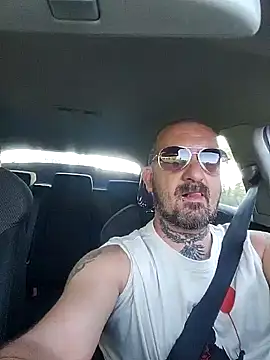 teddy79good online show from 09-17-25, 03:47