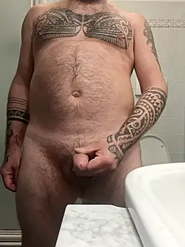 teddy79good online show from 11-15-25, 11:58