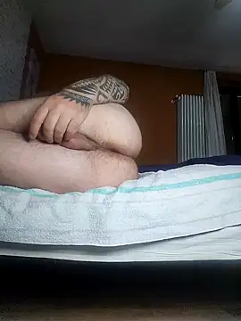 teddy79good online show from 10-07-25, 04:08