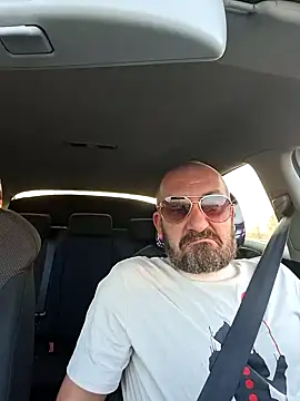 teddy79good online show from 10-10-25, 03:57