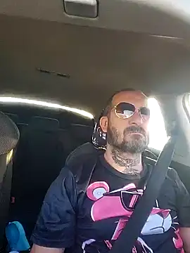 teddy79good online show from 10-02-25, 03:37