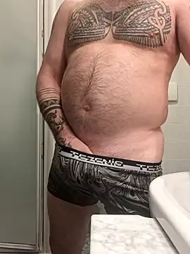 teddy79good online show from 11-08-25, 04:54