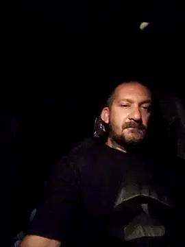 teddy79good online show from 09-25-25, 04:07