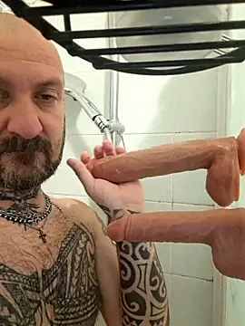 teddy79good online show from 12-15-25, 04:46