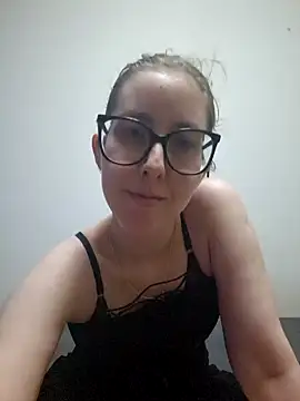 Sarah459 online show from 02-11-25, 06:44