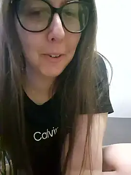 Sarah459 online show from 03-10-26, 07:07