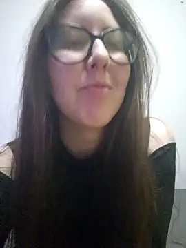 Sarah459 online show from 04-03-26, 05:08