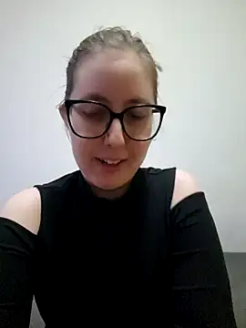 Sarah459 online show from 06-30-26, 10:32