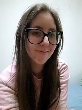 Sarah459 online show from 02-12-26, 05:02