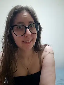 Sarah459 online show from 02-26-26, 05:02