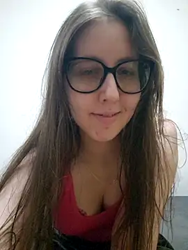 Sarah459 online show from 01-10-26, 07:09