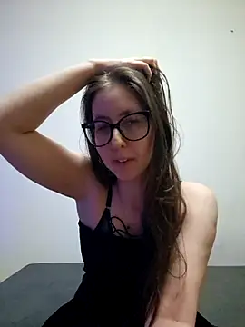 Sarah459 online show from 03-09-25, 06:11