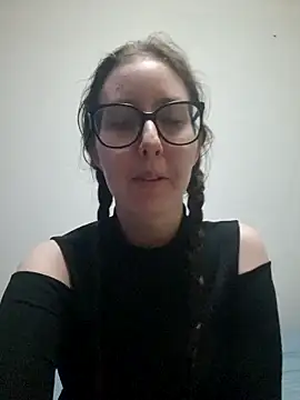 Sarah459 online show from 11-02-25, 07:19