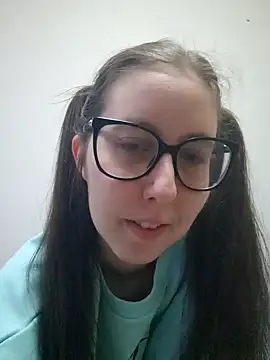 Sarah459 online show from 12-02-25, 06:42