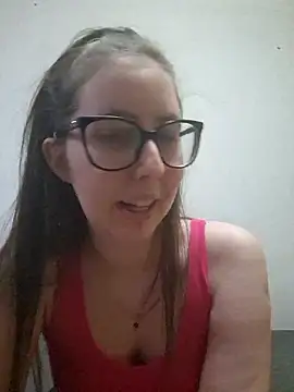 Sarah459 online show from 01-08-26, 08:26