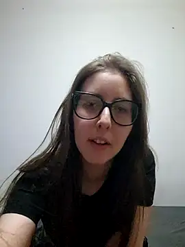 Sarah459 online show from 03-07-25, 07:05