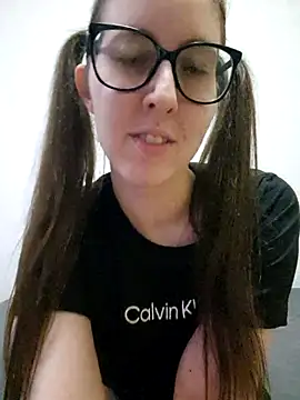 Sarah459 online show from 12-17-25, 06:02